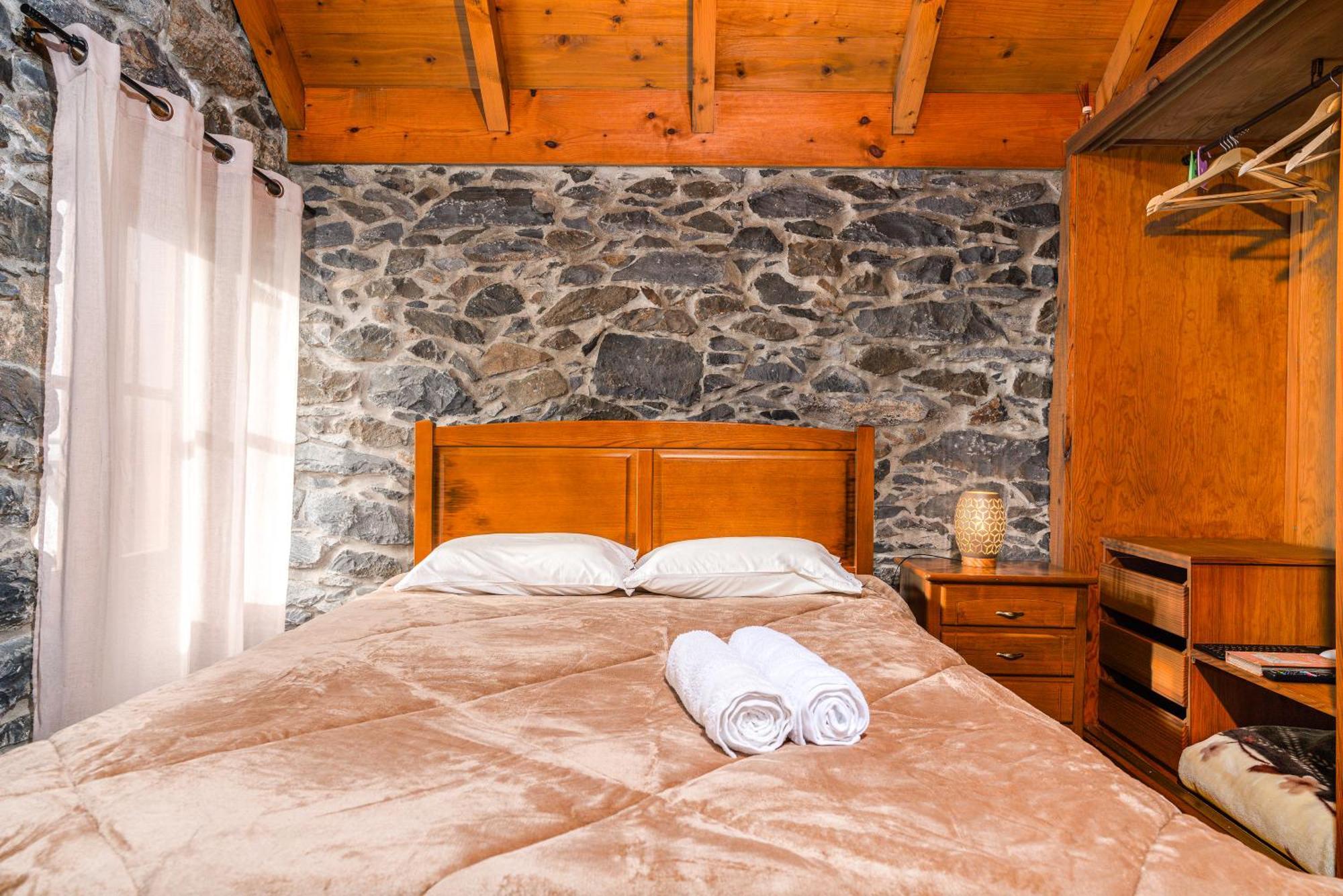 King'S House - Centennial House Ribeira do Raposo Extérieur photo